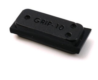 GRIP-10 – Kabelhalter für TC2050-NL, 3er-Pack