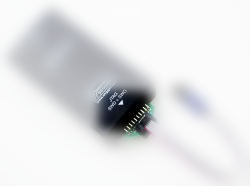 ARM20-CTX – 20-Pin-ARM-SWD-Adapter für TC2030-IDC