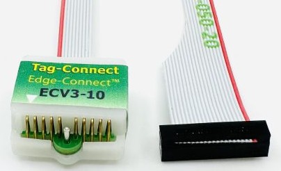 ECV3-10-IDC-050-20 – Edge-Connect™-Kabel für ULINK2