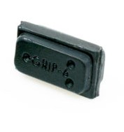 GRIP-6 – Kabelhalter für TC2030-NL, 3er-Pack